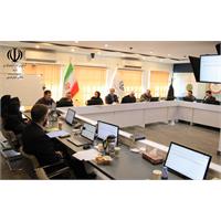 کمیسیون هنر و معماری