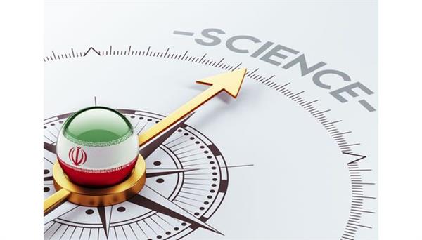 ایران همچنان رتبه اول شتاب علمی در دنیا است/ سهم 2.4 درصدی ایران در تولید مقالات بالای یک درصد دنیا
