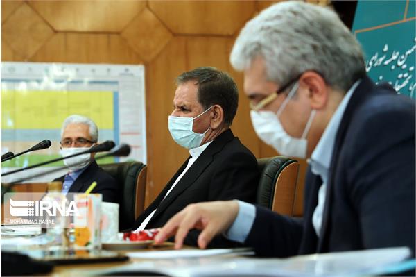 جلسه 26 شورای عالی عتف