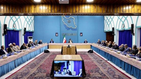 بیست و نهمین جلسه شورای‌ عالی علوم، تحقیقات و فناوری برگزار گردید