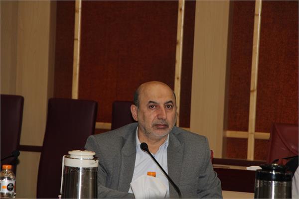 جلسه 212 کمیسیون دایمی