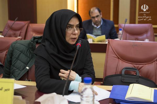 جلسه 150 کمیسیون دائمی