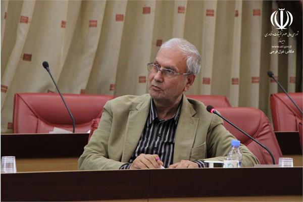 جلسه 225 کمیسیون دایمی