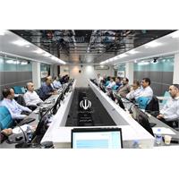 کمیسیون انرژی