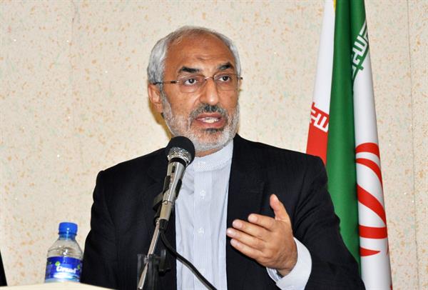 رئیس کمیسیون آموزش و تحقیقات مجلس شورای اسلامی گفت: رفع مسائل پژوهش درکشور نیازمند پرداخت بیشتر از سوی رسانه ها
