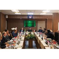 کمیسیون تخصصی آموزش