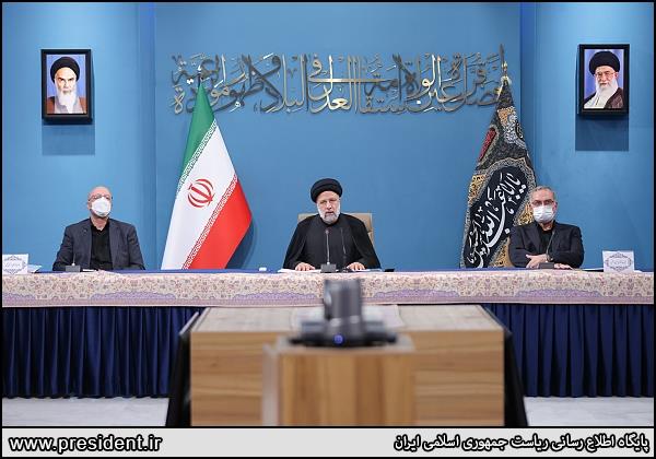 جلسه 28 شورای عالی عتف