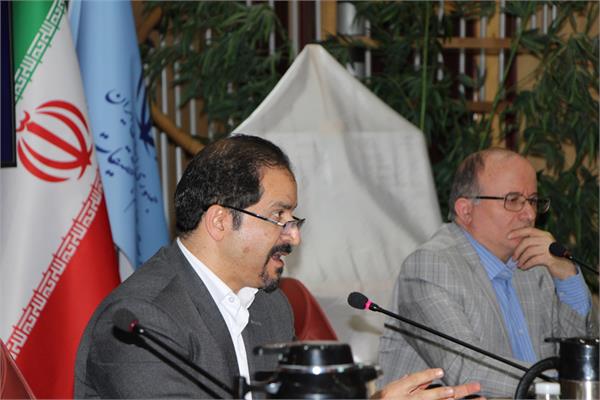 جلسه 220 کمیسیون دایمی