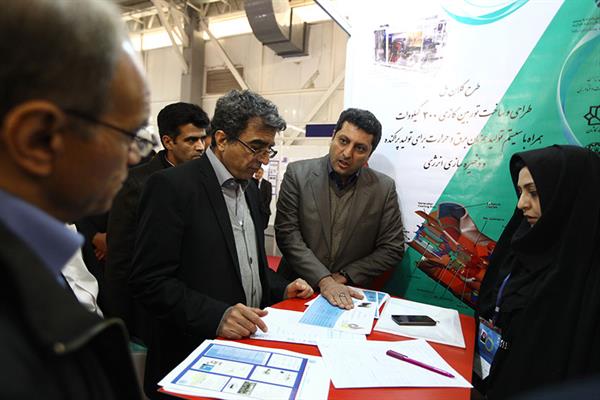 طرح های کلان