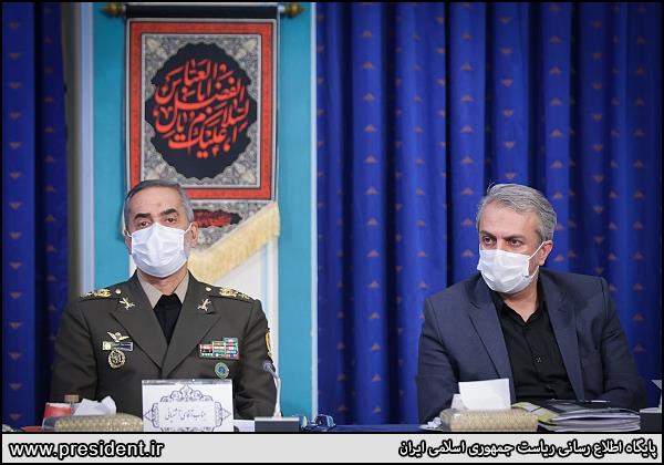 جلسه 28 شورای عالی عتف