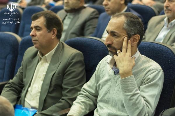 هم اندیشی دبیرکل با اعضای کمیسیونهای تخصصی