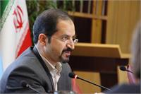 جلسه 215 کمیسیون دائمی