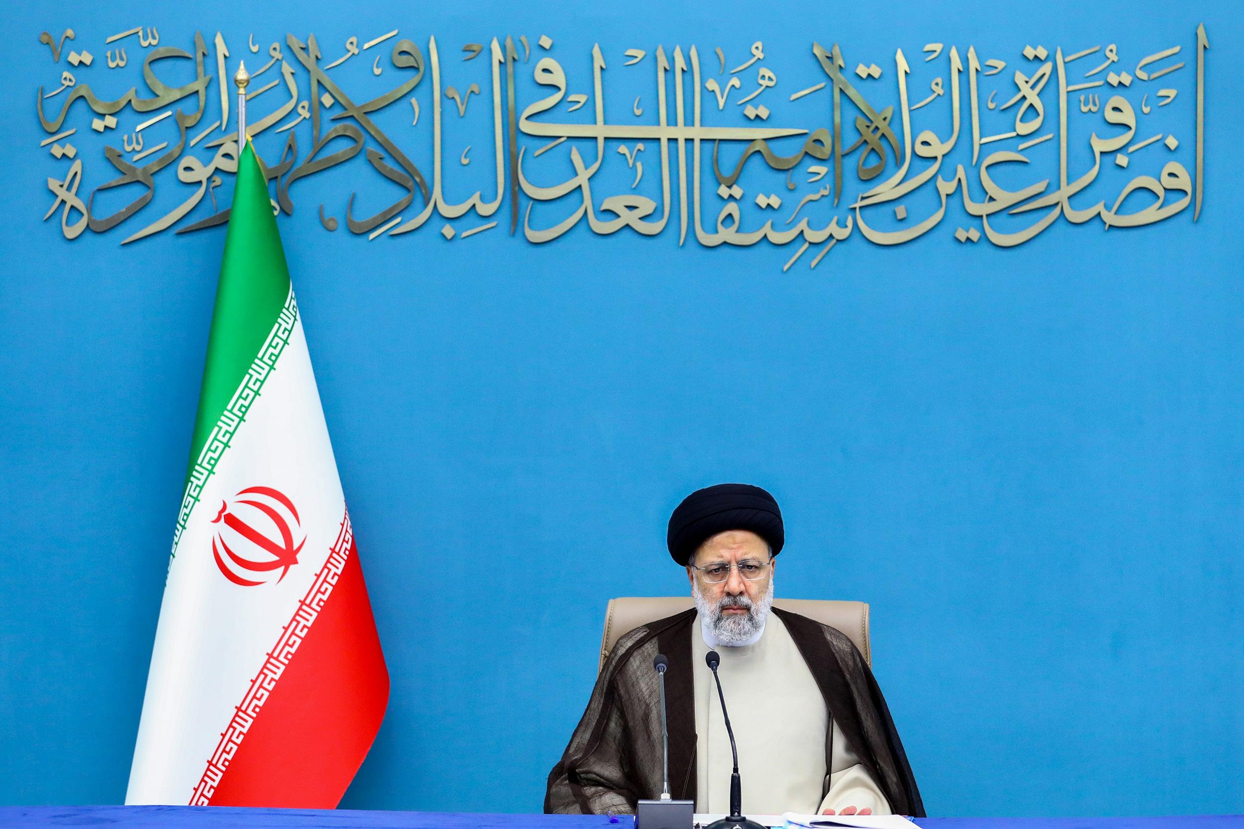 جلسه 29 شورای عالی عتف