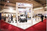 هفتمین نمایشگاه تستا؛ اتصال صنایع راهبردی به ۱۵۰۰ نیاز فناورانه کشور