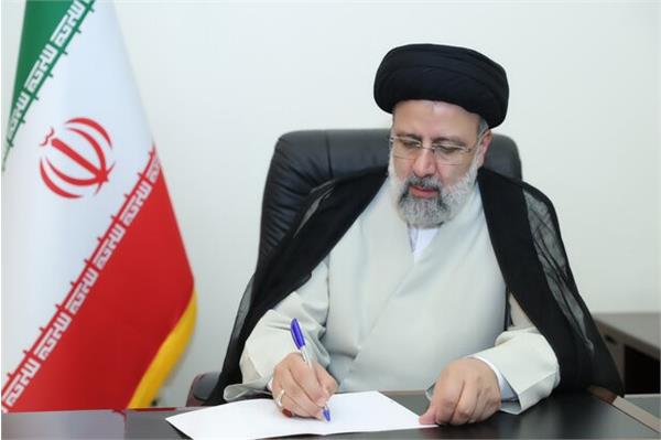 اساسنامه صندوق شورای عالی علوم، تحقیقات و فناوری ابلاغ گردید