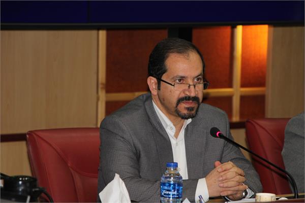 جلسه 217 کمیسیون دایمی