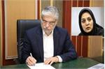 رئیس کمیسیون تخصصی حمل و نقل، عمران و شهرسازی شورای عالی عتف منصوب شد.