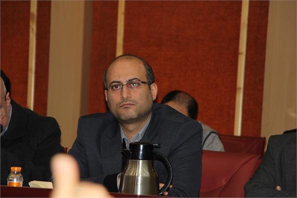 جلسه 218 کمیسیون دایمی