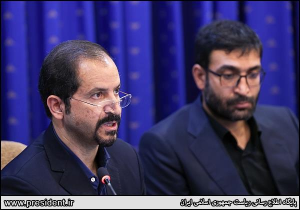 جلسه 28 شورای عالی عتف