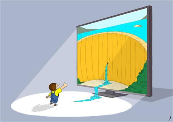 نهایی-کارتون