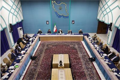 سی و یکمین جلسه شورای عالی علوم، تحقیقات و فناوری برگزار شد