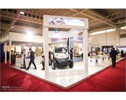 هفتمین نمایشگاه تستا؛ اتصال صنایع راهبردی به ۱۵۰۰ نیاز فناورانه کشور