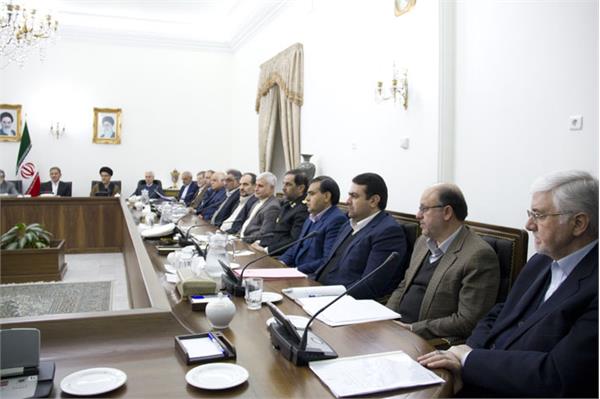 جلسه 25 شورای عالی عتف