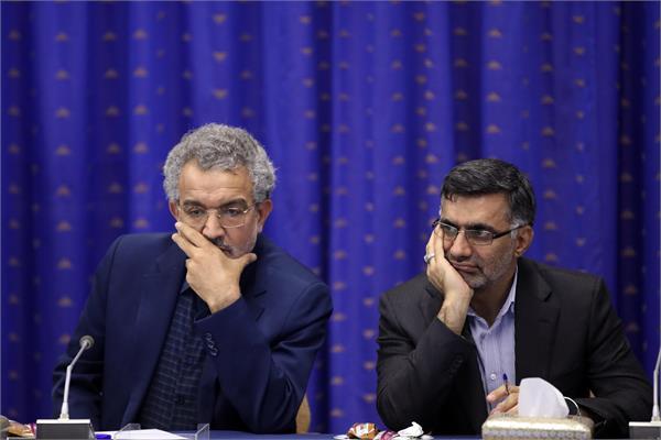 جلسه 31 شورای عالی عتف