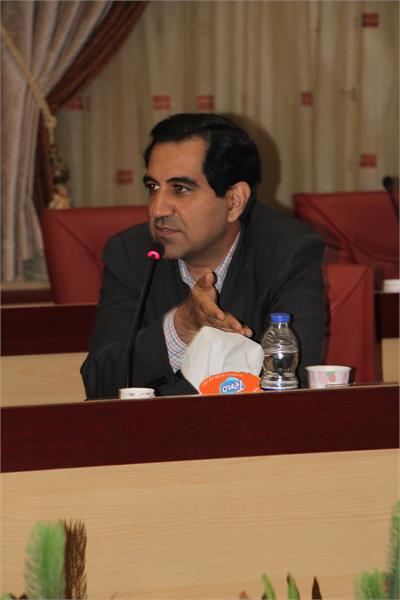 جلسه 213 کمیسیون دایمی