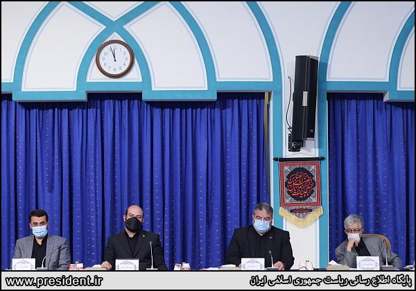 جلسه 28 شورای عالی عتف