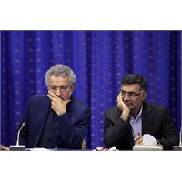 جلسه 31 شورای عالی عتف