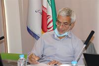 جلسه 194 کمیسیون دایمی