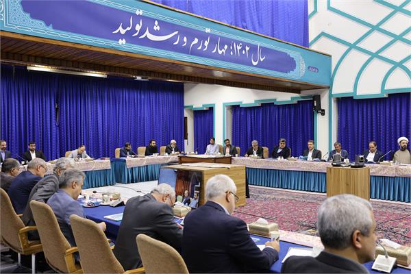 جلسه 29 شورای عالی عتف