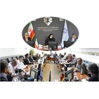 کمیسیون حمل و نقل