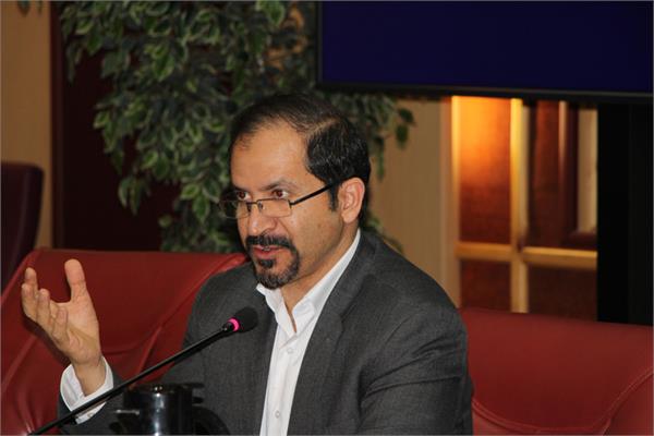 جلسه 220 کمیسیون دایمی