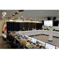 کمیسیون علوم انسانی