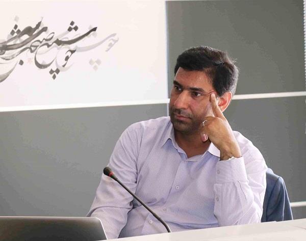 جلسه هفتاد و چهارم کمیسیون هماهنگی برگزار شد؛ بررسی ضرورت ها و چالش های تعریف بومی از تحقیق و توسعه