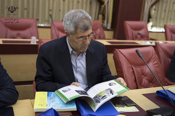 جلسه 150 کمیسیون دائمی