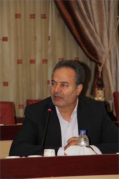 جلسه 213 کمیسیون دایمی