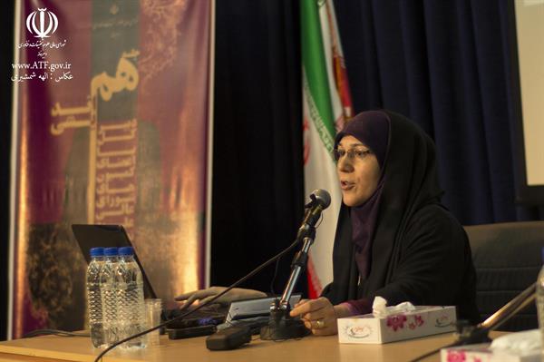 هم اندیشی دبیرکل با اعضای کمیسیونهای تخصصی