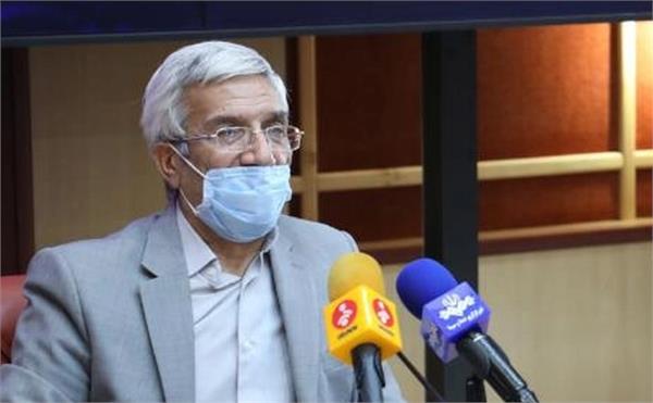 برگزاری بیش از ۸۰۰۰ دوره مهارت‌افزایی در دانشگاه‌ها، پژوهشگاه‌ها و مراکز آموزش عالی در طرح پایش سال ۱۴۰۰