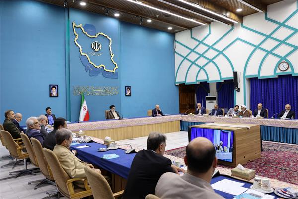 جلسه 29 شورای عالی عتف