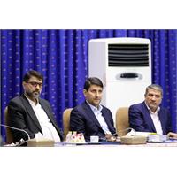 جلسه 31 شورای عالی عتف