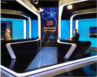 وقوع انقلاب علمی در تولید علم/ ایجاد اشتغال برای نخبگان دغدغه مسئولان کشور باشد