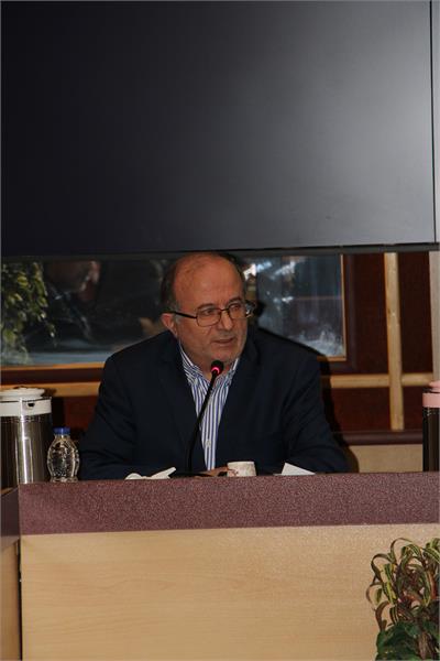 جلسه 213 کمیسیون دایمی