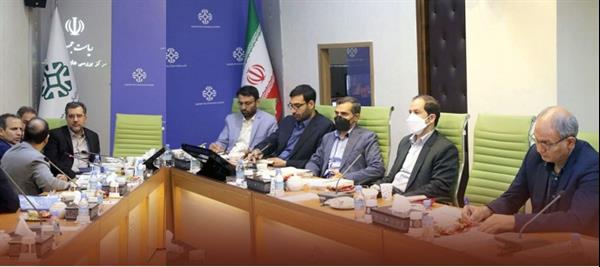 عزم دولت برای رسیدگی به وضعیت نخبگان و بهبود شرایط آنان جدی است