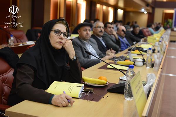 جلسه 149 کمیسیون دائمی