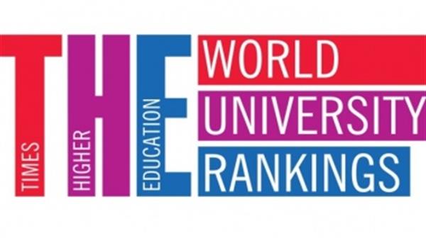 حضور ۲۰ دانشگاه از ایران در رتبه‌بندی دانشگاه‌‌های جوان و برتر دنیا