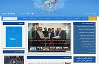 تشکیل کمیته بررسی به شکایات شرکت های دانش بنیان در دبیرخانه شورای عالی عتف