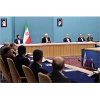 جلسه 32 شورای عالی عتف